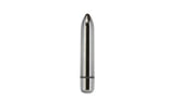PowerBullet Platinum Bullet Vibrator 9cm Bullet Vibrators